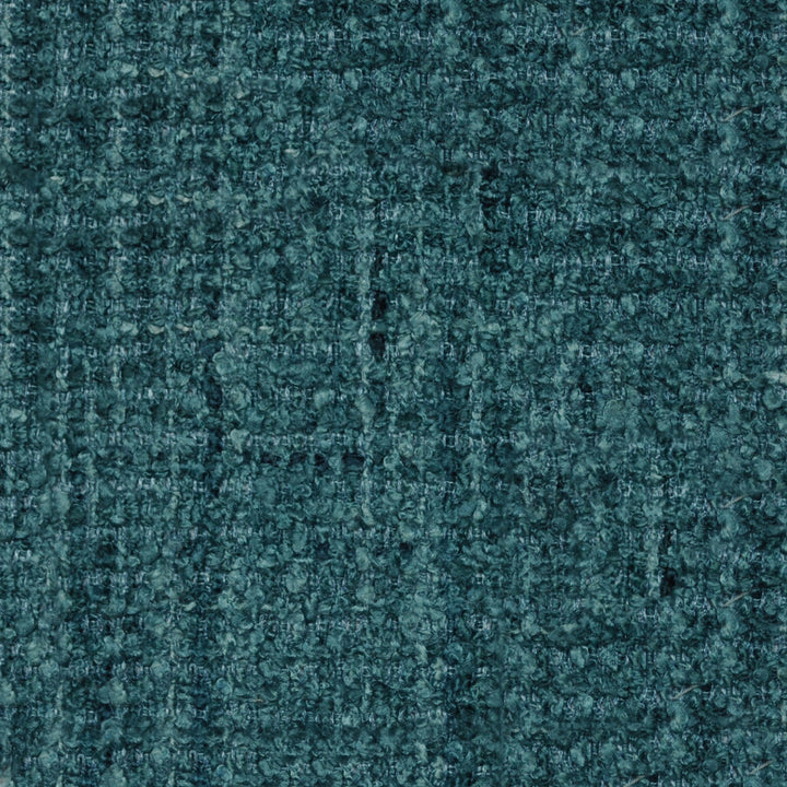 Hot Spot V Zen 419 by P Kaufmann Fabrics Fabric