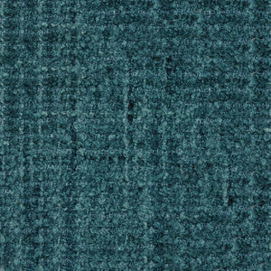 Hot Spot V Zen 419 by P Kaufmann Fabrics Fabric