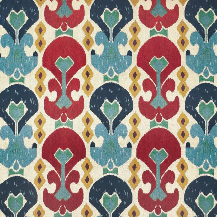 Kasbah Jewel by RM CoCo Fabric