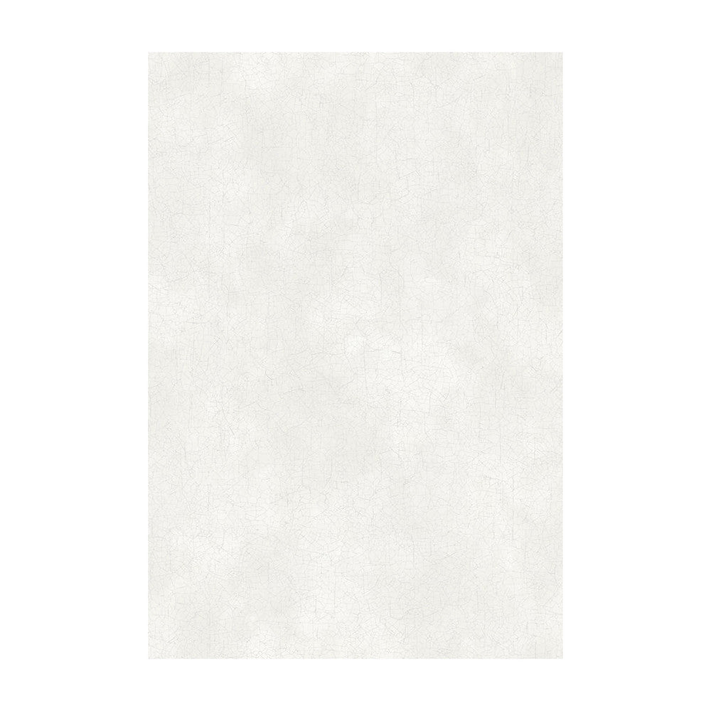 Trianon Ivory by Cole & Son Wallcovering PAPER - 100% United Kingdom Horizontal: and Vertical: 30 20.5 - Fabric Carolina -