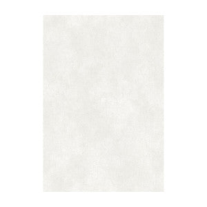 Trianon Ivory by Cole & Son Wallcovering