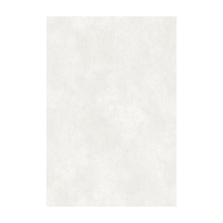 Trianon Ivory by Cole & Son Wallcovering PAPER - 100% United Kingdom Horizontal: and Vertical: 30 20.5 - Fabric Carolina -