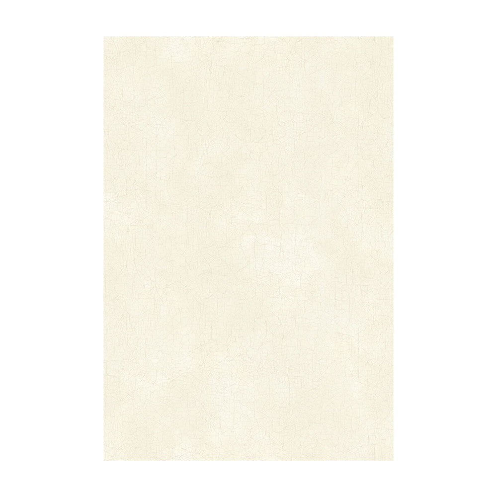 Trianon Parchment by Cole & Son Wallcovering Cole & Son Wallcovering Trianon ParchmentWallcovering PAPER - 100% United Kingdom </p><p>Repeat: H: , V: 30 20.5 - Fabric Carolina -