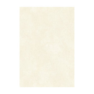 Trianon Parchment by Cole & Son Wallcovering