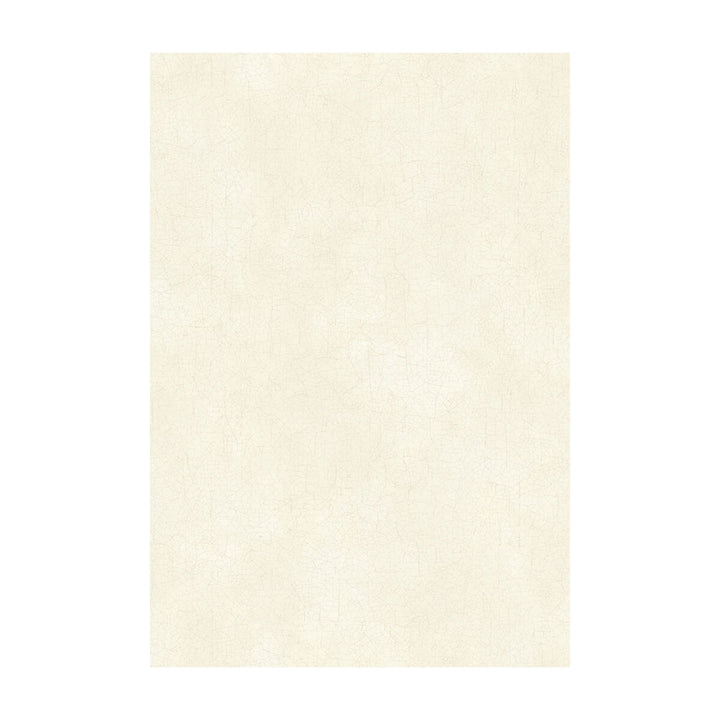 Trianon Parchment by Cole & Son Wallcovering PAPER - 100% United Kingdom Horizontal: and Vertical: 30 20.5 - Fabric Carolina -