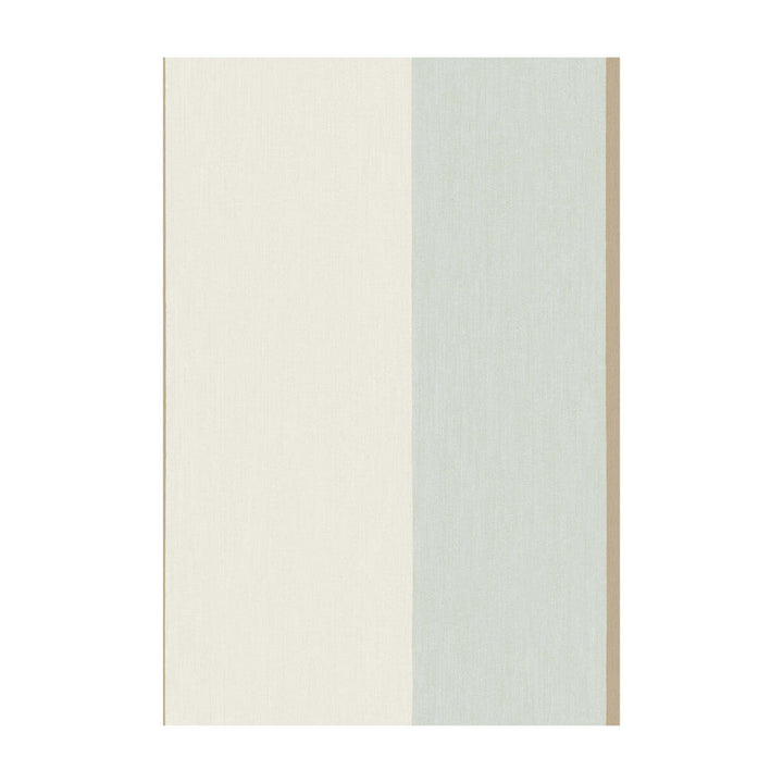 Marly Duck Egg by Cole & Son Wallcovering Cole & Son Wallcovering Marly Duck EggWallcovering PAPER - 100% United Kingdom </p><p>Repeat: H: , V: 20.5 - Fabric Carolina -