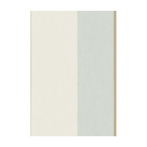 Marly Duck Egg by Cole & Son Wallcovering
