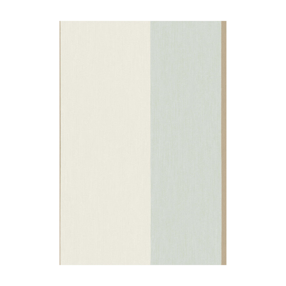Marly Duck Egg by Cole & Son Designer Wallcovering PAPER - 100% United Kingdom Horizontal: and Vertical: 20.5 - Swanky Fabrics -