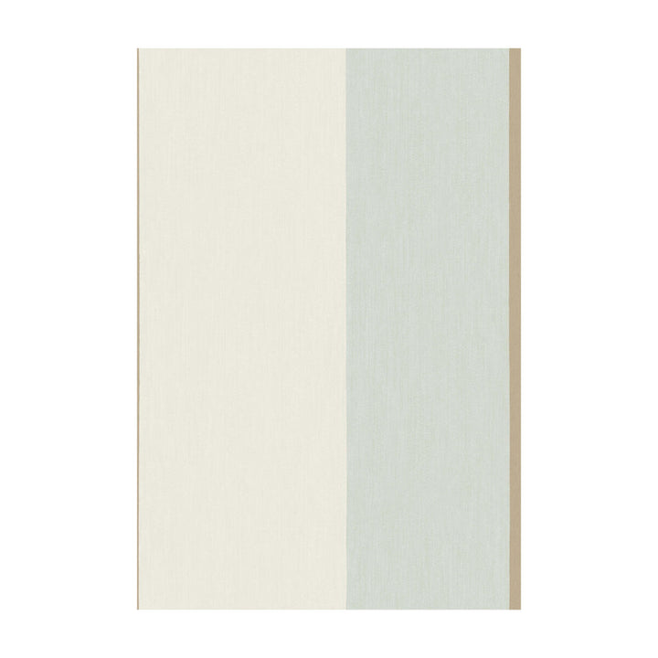 Marly Duck Egg by Cole & Son Wallcovering Cole & Son Wallcovering Marly Duck EggWallcovering PAPER - 100% United Kingdom </p><p>Repeat: H: , V: 20.5 - Fabric Carolina -