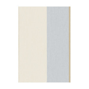 Marly Pale Blue by Cole & Son Wallcovering