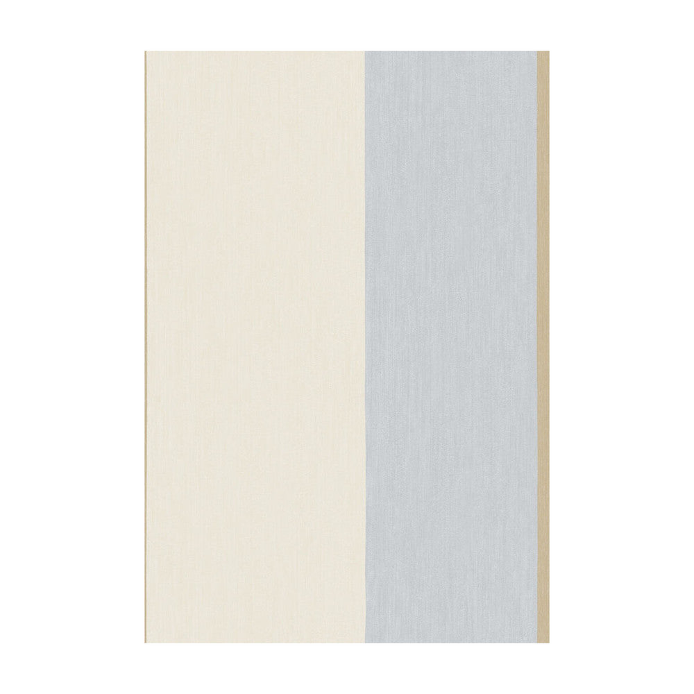 Marly Pale Blue by Cole & Son Wallcovering Cole & Son Wallcovering Marly Pale BlueWallcovering PAPER - 100% United Kingdom </p><p>Repeat: H: , V: 20.5 - Fabric Carolina -