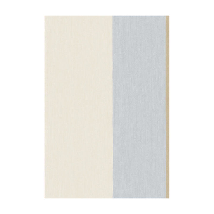 Marly Pale Blue by Cole & Son Wallcovering Cole & Son Wallcovering Marly Pale BlueWallcovering PAPER - 100% United Kingdom </p><p>Repeat: H: , V: 20.5 - Fabric Carolina -
