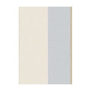 Marly Pale Blue by Cole & Son Wallcovering