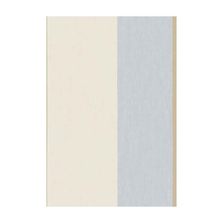 Marly Pale Blue by Cole & Son Designer Wallcovering PAPER - 100% United Kingdom Horizontal: and Vertical: 20.5 - Swanky Fabrics -