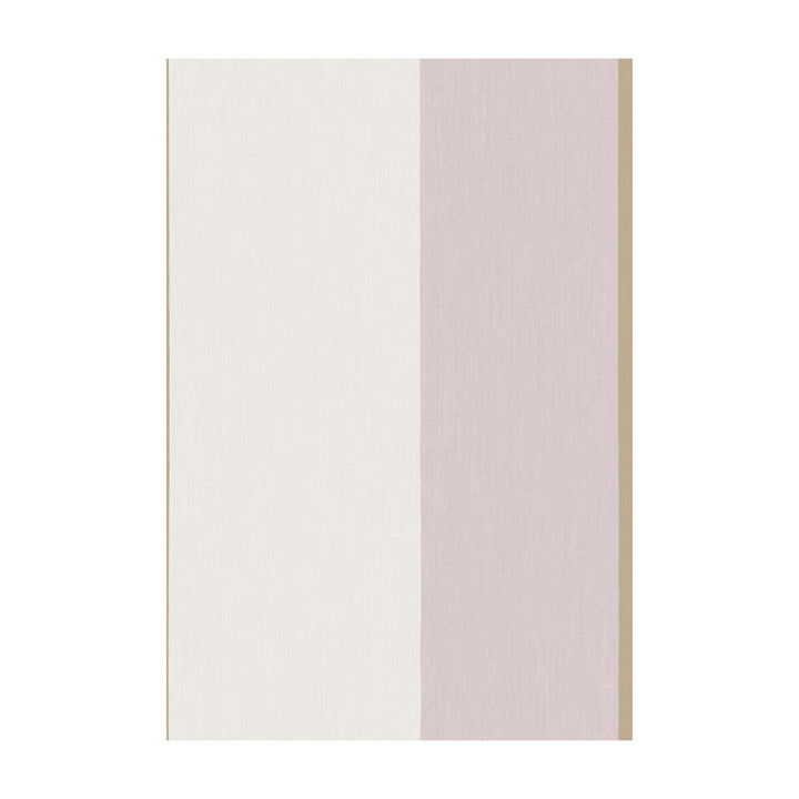 Marly Lavender by Cole & Son Wallcovering Cole & Son Wallcovering Marly LavenderWallcovering PAPER - 100% United Kingdom </p><p>Repeat: H: , V: 20.5 - Fabric Carolina -
