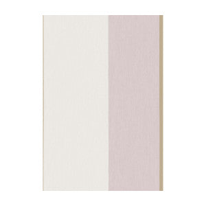 Marly Lavender by Cole & Son Wallcovering