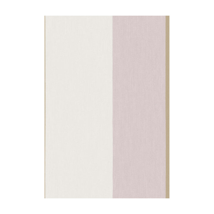 Marly Lavender by Cole & Son Designer Wallcovering PAPER - 100% United Kingdom Horizontal: and Vertical: 20.5 - Swanky Fabrics -