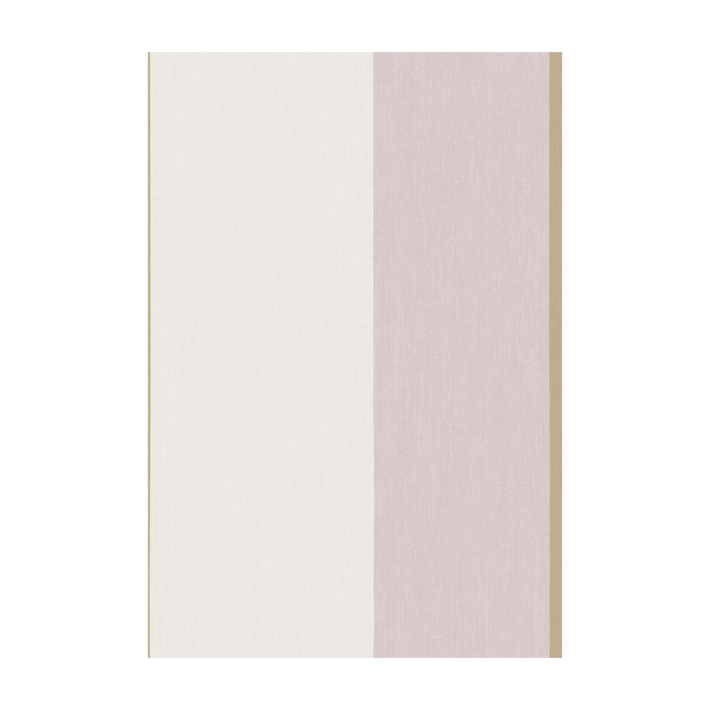 Marly Lavender by Cole & Son Wallcovering PAPER - 100% United Kingdom Horizontal: and Vertical: 20.5 - Fabric Carolina -