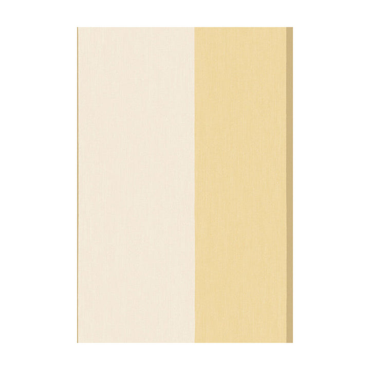 Marly Yellow by Cole & Son Wallcovering Cole & Son Wallcovering Marly YellowWallcovering PAPER - 100% United Kingdom </p><p>Repeat: H: , V: 20.5 - Fabric Carolina -
