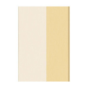Marly Yellow by Cole & Son Wallcovering