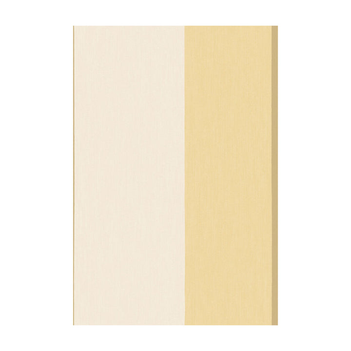 Marly Yellow by Cole & Son Wallcovering Cole & Son Wallcovering Marly YellowWallcovering PAPER - 100% United Kingdom </p><p>Repeat: H: , V: 20.5 - Fabric Carolina -