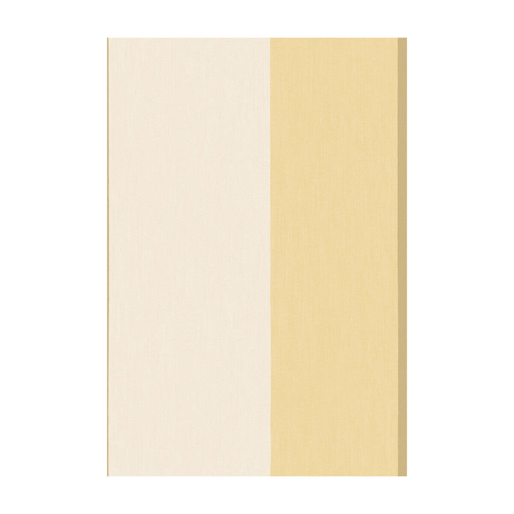 Marly Yellow by Cole & Son Wallcovering PAPER - 100% United Kingdom Horizontal: and Vertical: 20.5 - Fabric Carolina -