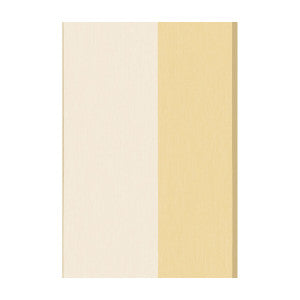 Marly Yellow by Cole & Son Wallcovering