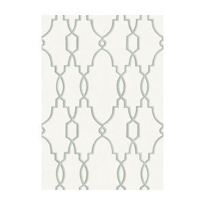 Parterre French Grey by Cole & Son Wallcovering