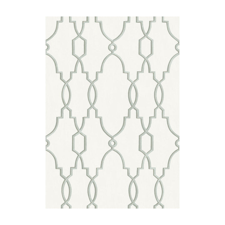 Parterre French Grey by Cole & Son Wallcovering Cole & Son Wallcovering Parterre French GreyWallcovering PAPER - 100% United Kingdom </p><p>Repeat: H: , V: 15 21 - Fabric Carolina -