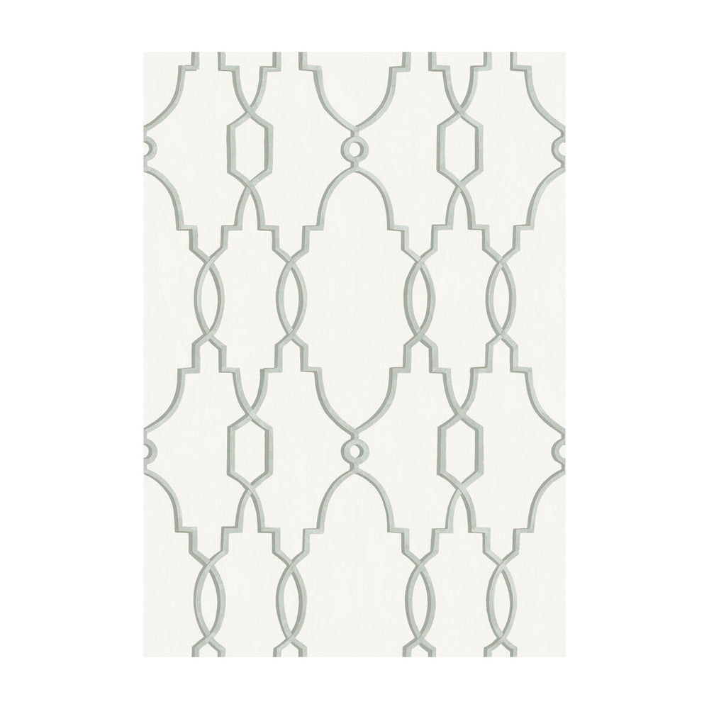 Parterre French Grey by Cole & Son Wallcovering - PAPER - 100% United Kingdom - Horizontal: - and Vertical: 15 21 - Fabric Carolina -