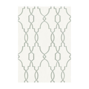 Parterre French Grey by Cole & Son Wallcovering