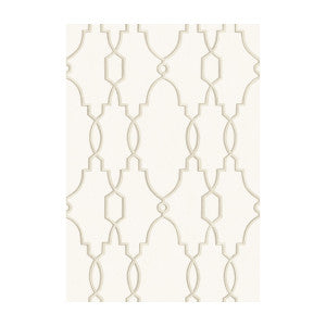 Parterre Stone by Cole & Son Wallcovering