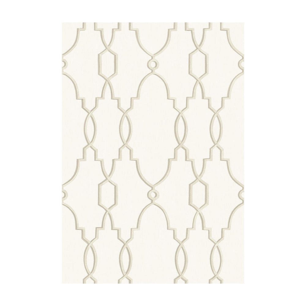 Parterre Stone by Cole & Son Wallcovering PAPER - 100% United Kingdom Horizontal: and Vertical: 15 21 - Fabric Carolina -
