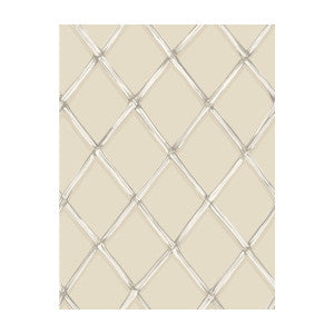 Bagatelle Stone by Cole & Son Wallcovering