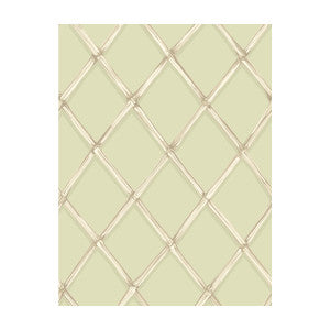 Bagatelle Olive by Cole & Son Wallcovering