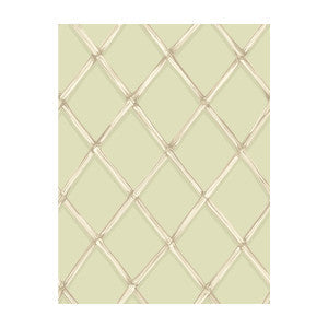 Bagatelle Olive by Cole & Son Wallcovering