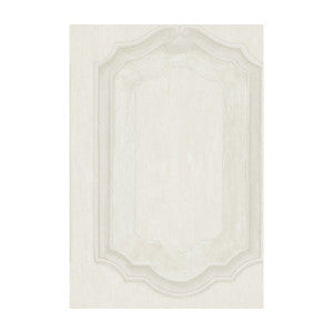 Louis Ivory by Cole & Son Wallcovering