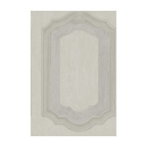Louis Taupe by Cole & Son Wallcovering