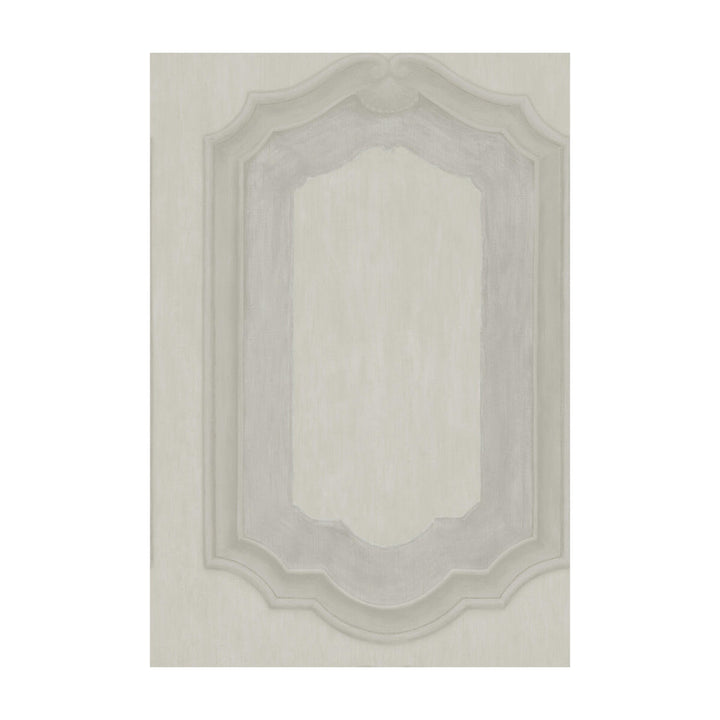 Louis Taupe by Cole & Son Wallcovering Cole & Son Wallcovering Louis TaupeWallcovering PAPER - 100% United Kingdom </p><p>Repeat: H: , V: 30 20.5 - Fabric Carolina -