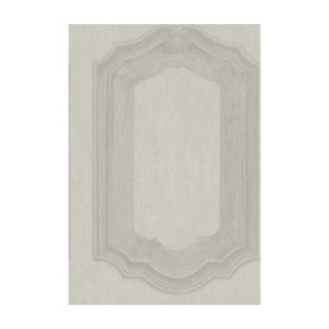 Louis Taupe by Cole & Son Wallcovering
