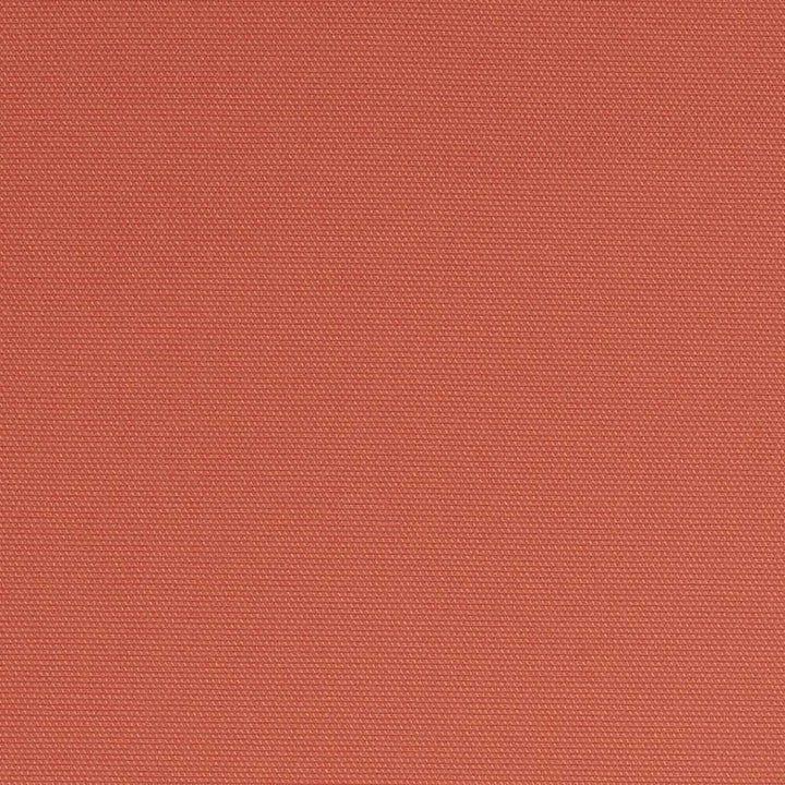 MEZ 10221 140 Mezzo Coral by Sunbrella Fabric Sunbrella European Sunbrella® Acrylic, Sunbrella® Polyester USA or Imported 5-Year Horizontal: and Vertical: 55 in. - Fabric Carolina -