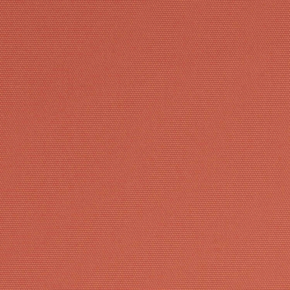 MEZ 10221 140 Mezzo Coral by Sunbrella Designer Fabric Sunbrella European Sunbrella® Acrylic, Sunbrella® Polyester USA or Imported 5-Year Horizontal: and Vertical: 55 in. - Swanky Fabrics -