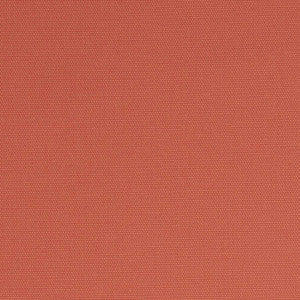 MEZ 10221 140 Mezzo Coral by Sunbrella Fabric