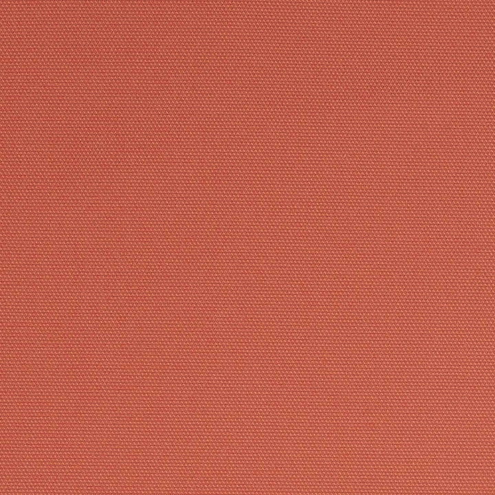 MEZ 10221 140 Mezzo Coral by Sunbrella Designer Fabric Sunbrella European SunbrellaÂ® Acrylic, SunbrellaÂ® Polyester USA or Imported 5-Year Horizontal: and Vertical: 55 in. - Swanky Fabrics -