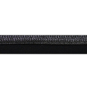 0879 Titanium by Europatex Fabric