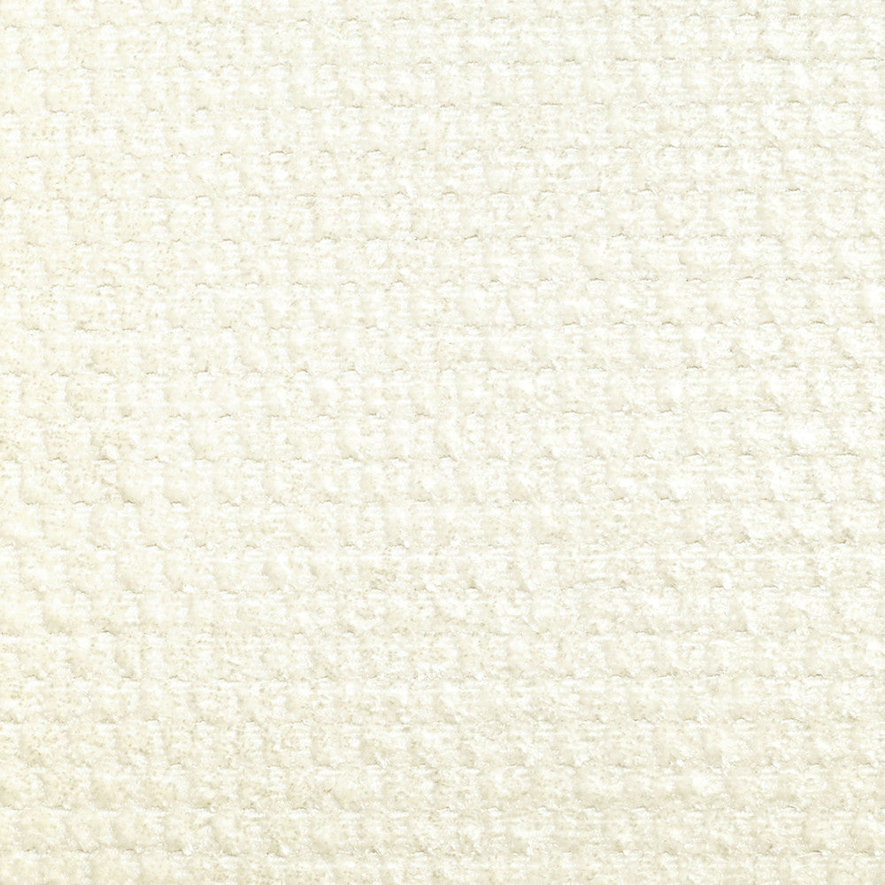 Perf Alba Off White 24 by P Kaufmann Fabrics Fabric