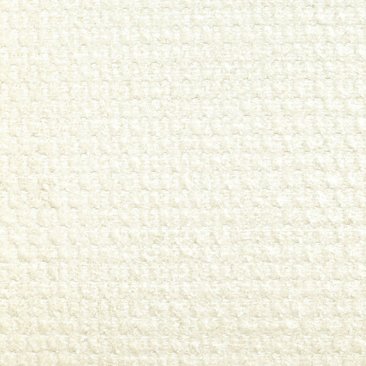 Perf Alba Off White 24 by P Kaufmann Fabrics Fabric