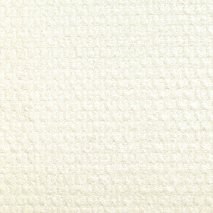 Perf Alba Off White 24 by P Kaufmann Fabrics Fabric