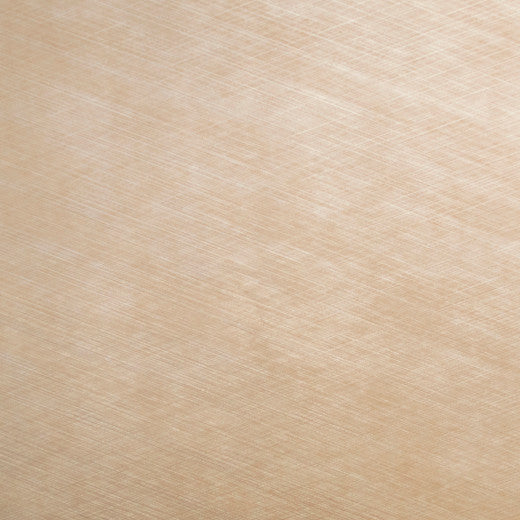 Pioneer - 09 by Europatex Fabric Pioneer 55% PVC, 40% Polyester, 5% Polyurethane China See Sample Horizontal: N/A and Vertical: N/A 55.00 inches  - Fabric Carolina -