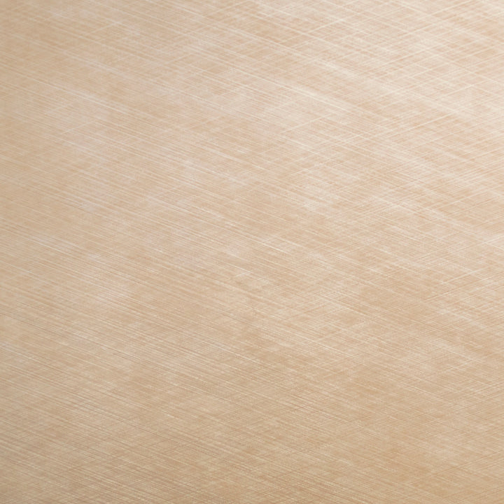 Pioneer 09 by Europatex Fabric Pioneer 40% Polyester, 55% PVC, 5% PU 55.00 inches - Fabric Carolina -